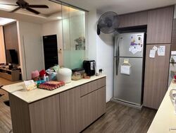 Chiltern Park (D19), Condominium #469611061